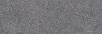 Плитка настенная 60109 Mason черный 20*60 (7шт/0,84м2), м2