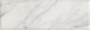 Плитка настенная 13107R Буонарроти белый грань обрезной 30*89.5*13.5 (4шт\1.074м2), м2