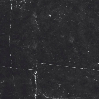 Керамогранит VS03 80x80x11 Непол.Рект. Керамогранит VS03 80x80x11 Непол.Рект.