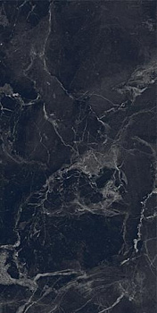 Керамогранит K2730ZN9P0810 Nocturne Black 10 mm FLPR 60х120 Керамогранит K2730ZN9P0810 Nocturne Black 10 mm FLPR 60х120