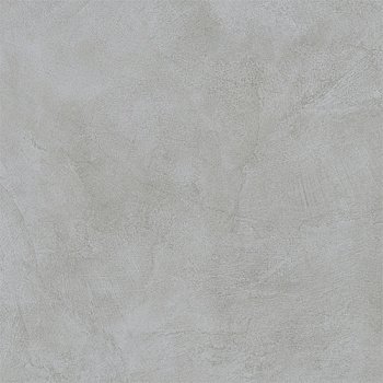 60х60 MicroCement Серый Матовый R10A Ректификат 60х60 MicroCement Серый Матовый R10A Ректификат