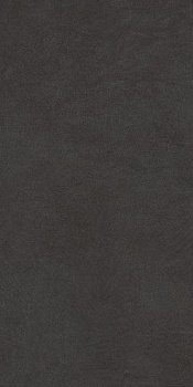 Керамогранит Argillae Nocta Rect 60х120 Керамогранит Argillae Nocta Rect 60х120