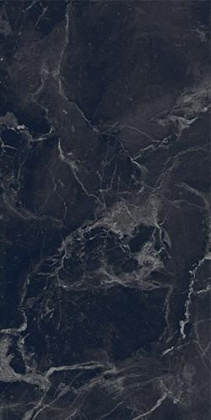 Керамогранит K2730ZN9P0810 Nocturne Black 10 mm FLPR 60х120