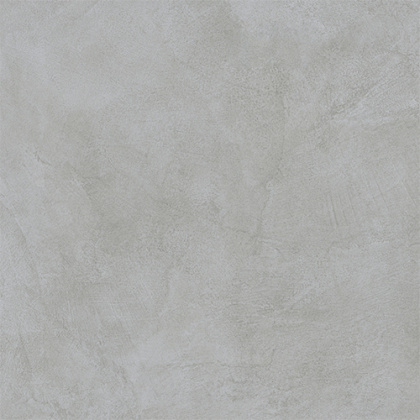 60х60 MicroCement Серый Матовый R10A Ректификат 60х60 MicroCement Серый Матовый R10A Ректификат