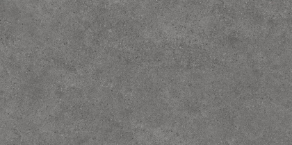 Фондамента пепельный обрезной 60x119,5x0,9 Фондамента пепельный обрезной 60x119,5x0,9