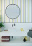 Плитка Flora gray 20х60 Плитка Flora gray 20х60