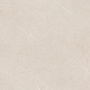 Керамогранит К2_3 French crema кремовый (60смх60смх9мм) (4шт_1,44м2) полированный, м2