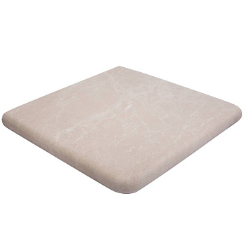 Плитка, CARTABON LIMESTONE 33х33х4 , Nevada