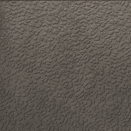 Керамогранит Nisus Fumo Rect 60х60 Керамогранит Nisus Fumo Rect 60х60