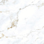Kерамогранит K27_1 Statuario martin (60смх60смх9мм) (4шт_1,44м2) Матовый, м2