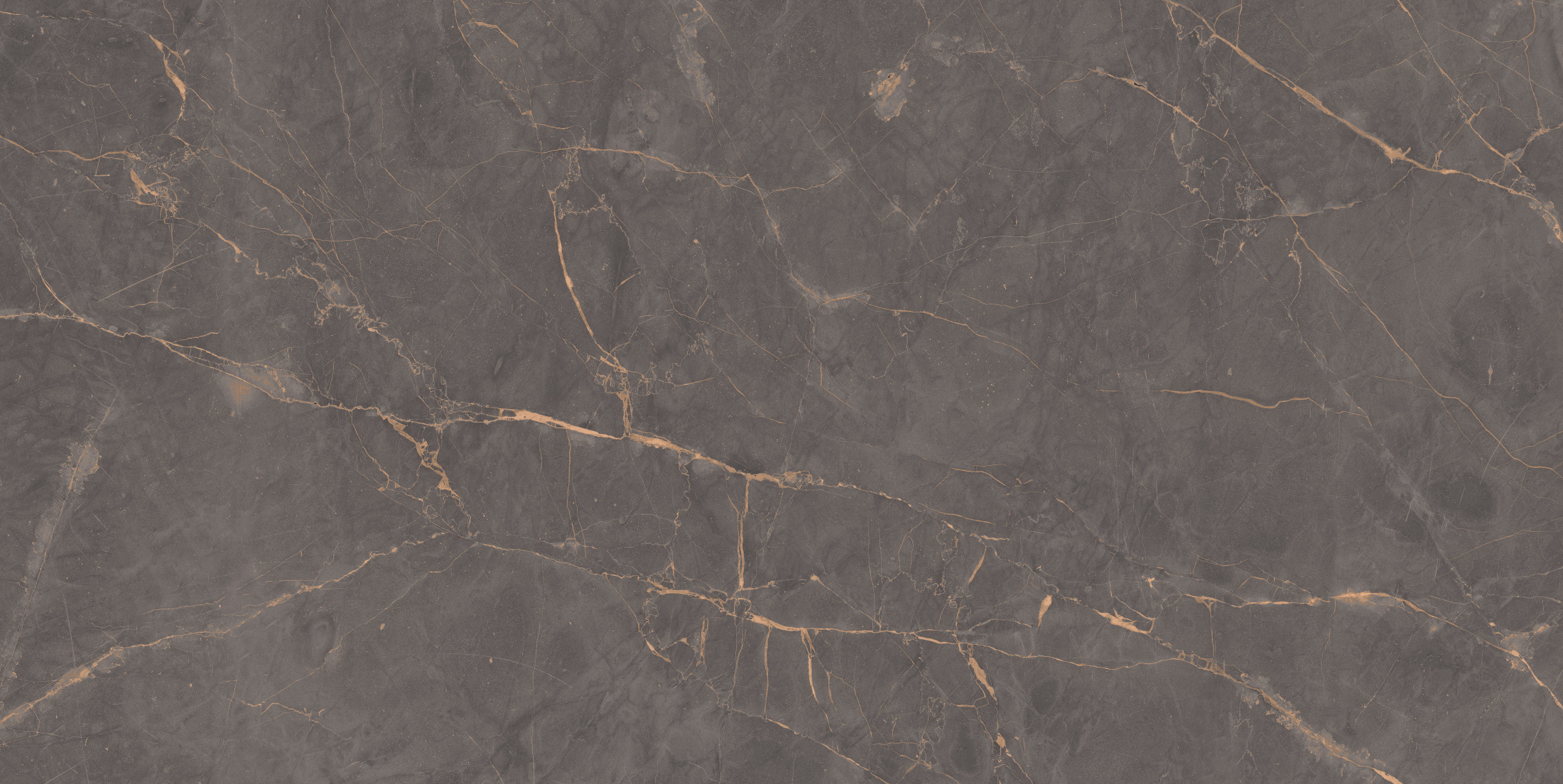  Керамогранит 600x1200 карвинг  12213R