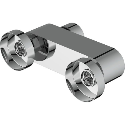 Смеситель ELIO для душа