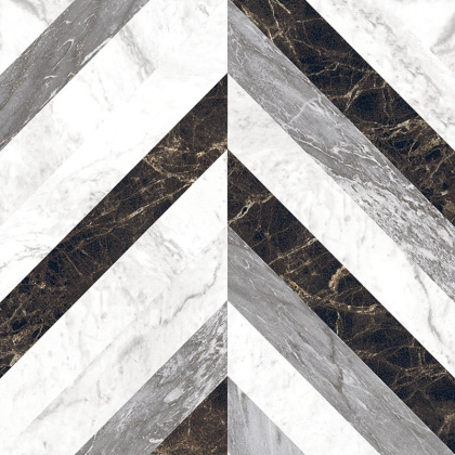 CB01 60x60 Полир. (Керамический гранит) CB01 60x60 Полир. (Керамический гранит)