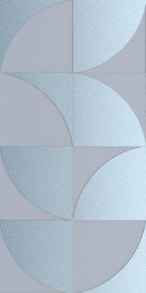 Вставка Pastel Slice 30х60 Вставка Pastel Slice 30х60