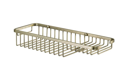 Полка Timo Nelson 160079/02 antique