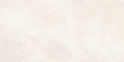 Native Плитка настенная песочный 00-00-5-18-00-23-4139 30х60 Native Плитка настенная песочный 00-00-5-18-00-23-4139 30х60