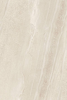 Керамогранит Sand Star Beach posh 120х180