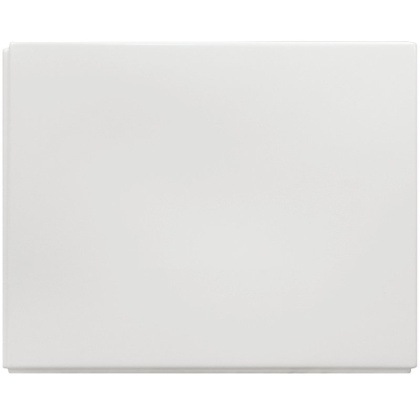 Боковая панель Creto 70 см ПБ70R правая