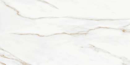 Duna/Bluezone - Oriental - Керамогранит - White - 120х60 см