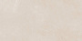 Керамогранит К1_3 Laparet French Crema (120смх60смх9мм) (2шт_1,44м2) полированный, м2