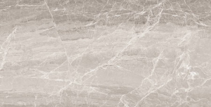 Керамогранит Laparet Nostalgic Silver полированный 60х120 (2шт_1,44м2), м2