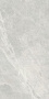 Marmostone Керамогранит Светло-серый K951325LPR01VTEP 60х120