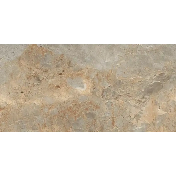 Duna/Colortile - Saran Collin Camel - Керамогранит - Camel  - 120х60 см 