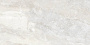 Плитка настенная 34055 Michel светло-бежевый 25*50 (12шт/1,5м2),м2 Плитка настенная 34055 Michel светло-бежевый 25*50 (12шт/1,5м2),м2