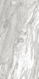 GT1206017801SPR Керамогранит Vivanta_GT Серый 60x120 _ 1\46,08