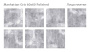 Керамогранит MANHATTAN GRIS 60x60 POLISHED, Oasis