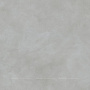 Керамогранит K947812R0001VTET MicroCement Серый Матовый (60см*60см*8мм) (5шт/1,8м2), м2 Керамогранит K947812R0001VTET MicroCement Серый Матовый (60см*60см*8мм) (5шт/1,8м2), м2