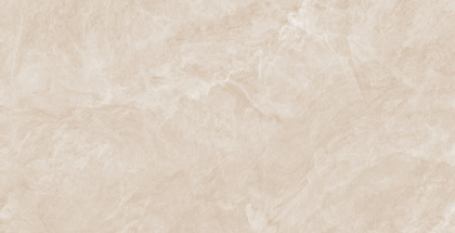 Duna - Emperador - Керамогранит - Natural Sugar - 120х60 см