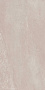 Керамогранит TN00 60x120x10 Непол.Рект.