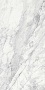 Керамогранит SG090800R6 Капрая белый 160х320x6 (1шт/5,12м2), м2