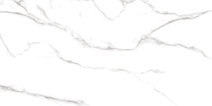 Duna - Statuario Fantastico - Керамогранит - Sugar - 120х60 см Duna - Statuario Fantastico - Керамогранит - Sugar - 120х60 см