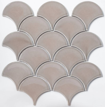 Мозаика PS7300-45 керамика глянцевая (259*273) 15