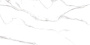 Duna - Statuario Fantastico - Керамогранит - Sugar - 120х60 см Duna - Statuario Fantastico - Керамогранит - Sugar - 120х60 см