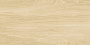 Плитка настенная 34004 Village бежевый 25*50 (12шт/1,5м2),м2 Плитка настенная 34004 Village бежевый 25*50 (12шт/1,5м2),м2
