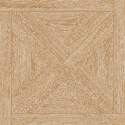 GT60600802MR Плитка грес глаз. Emil_GT Бежевый 60*60 _ 1 \43,2