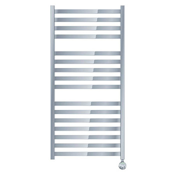 Полотенцесушитель электрический Lemark Bellario LM68116E П16 500x1100, левый/правый Полотенцесушитель электрический Lemark Bellario LM68116E П16 500x1100, левый/правый