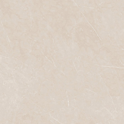 Керамогранит K3_3 French crema кремовый (60смх60смх0,85мм) (4шт_1,44м2) матовый, ректифицированный, м2