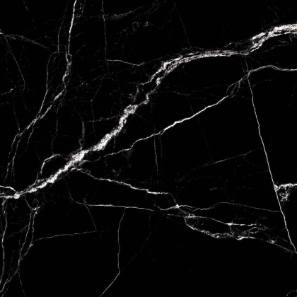 Керамогранит FOSSIL SLATE 60х60 HIGH GLOSS, Oasis