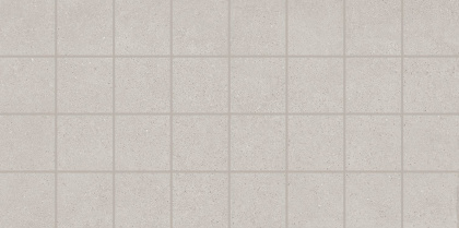 Декор MM14043 Монсеррат серый светлый (40см*20см*9,5мм) (6шт/0,48м2) мозаичный, шт