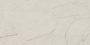 Керамогранит K947783R0001VTER SilkMarble Марфим Кремовый (120см*60см*8мм) (2шт/1,44м2), м2 Керамогранит K947783R0001VTER SilkMarble Марфим Кремовый (120см*60см*8мм) (2шт/1,44м2), м2