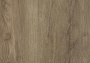 SPC винил Alpine Floor ECO6-11 Секвойя Рустикальная (4мм/43кл/2,23м2) 183*1220, м2