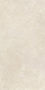 GT1206012602SSR Керамогранит Sogdiana_GT бежевый 60x120 _ 1\40,32