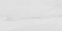 Керамогранит Laparet Urban Dazzle Bianco белый лаппатированный 60х120 (2шт_1,44м2), м2