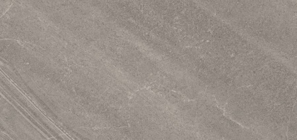 Керамогранит GB02 80x160x11 Непол.Рект.