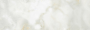 Select Плитка настенная серый 60129 20х60