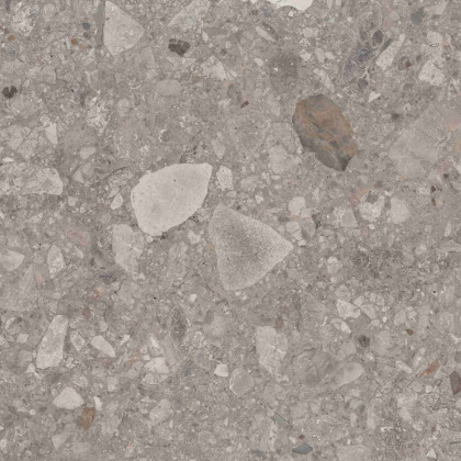 Керамогранит Rochi Canella 60x60